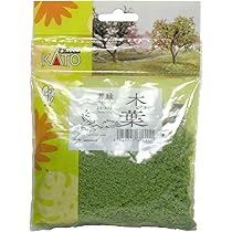 (未使用･未開封品)　KATO 湿草 (しっそう) 24-416 鉄道模型用品 wyeba8q Amazon | KATO 湿草 (しっそう) 24-416 鉄道模型用品 | 鉄道模型